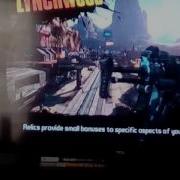 Borderlands 2 Unlimited Shield Glitch Not Patched