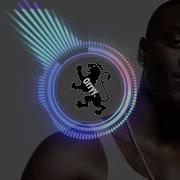 Akon Techno Remix