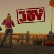 Joy My Name