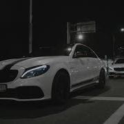 Rompasso Angetenar Stärz Bootleg Amg Showtime Limma