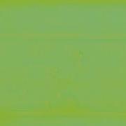 Sesame Street 1 To 20 Number Elimination In 4Ormulator V26
