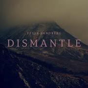 Dismantle