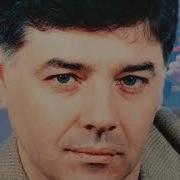 В Кузема Ночная Жизнь