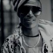 Octopizzo Ivo Ivo Ivo Itsnambananetv Octopizzo