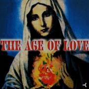 Age Of Love The Age Of Love Sign Of The Time Mix