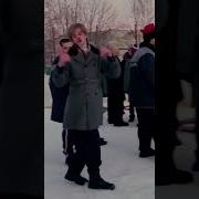 Кавер На Песню И Снова Седая Ночь