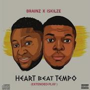 Iskilze Wait