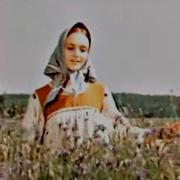 Песня Аленушки Из К Ф Финист Ясный Сокол 1975