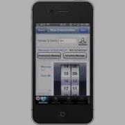How To Make Fake Sms Conversations On Iphone
