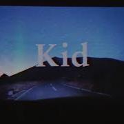 Generationals Kid