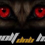 Chase Status Feat Delilah Time Mattix Futile Remix