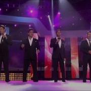 Il Divo My Heart Will Go On Il Mio Cuore Va