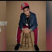 Sharma Boy Raaxadaada Qaado Official Audio 2022 Sharma Boy