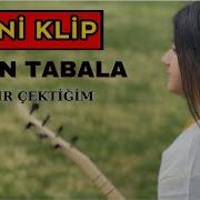 I Mhan Tabala Nedir Çektiğim