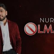 Nuri Olmaz