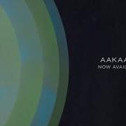 Aakaash Mixed Praana