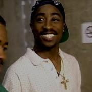 2Pac Ft Eminem The Notorious B I G Fight Till The End New 2017 Fantasticgamingtv