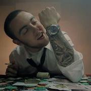 Smile Back Mac Miller