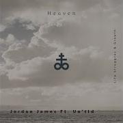 Heaven Feat Un Tld Jordan James