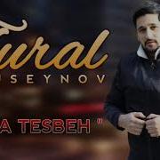 Tural Huseynov Qara Tesbeh