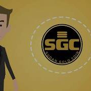 Sgc L О Проекте