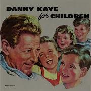 The Little Fiddle Danny Kaye