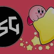 Kirby Dubstep