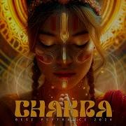 Best Psytrance Mix 2024 Chakra Ultra Fullset Progressive Trance 2024 Psycodelize Music