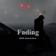 Free Sad Type Beat Fading Emotional Piano Instrumental 2023 Hamrah Beats