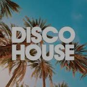 Disco House