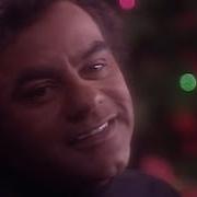 When A Child Is Born Johnny Mathis