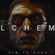 Aim To Head Alchemy