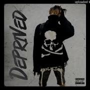 Juice Wrld Deprived Extended Unreleased Goat Wrld