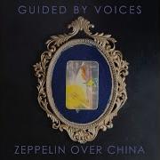 Enough Is Never At The End Guided By Voices