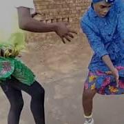 Dzungudza Music Video Xigaza Freestyle Moves Dj Mfundhisi Swiiisaaa Official Home Of Xitsonga Music