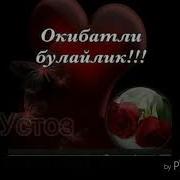 Окибатли Булинг Одамлар Кушиги