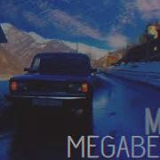 Megabeats