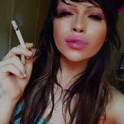 Ayesha Erotica Holla Back Girl Remix Original Version Clouds S0Ftt