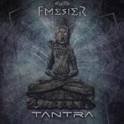 Fmesier Tantra