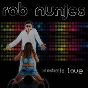 Rob Nunjes Ready To Fly Studio 54 Classic Extended Feat Sarah Chris