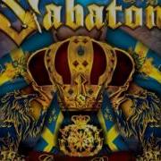 In The Army Now Sabaton