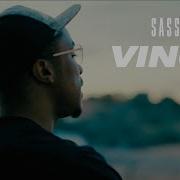 Sasso Vingt Clip Officiel Sasso