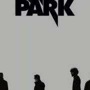 Linkin Park Minutes To Midnight 2007 Full Album Music Hall Top Rock