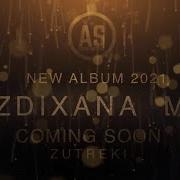 Artur Safoyan New Album Ezdixana Min Zutreki Coming Soon 2021