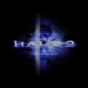 Halo 2 Ost