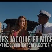 Jacquie Et Michel