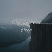 Filip Lackovic Siren