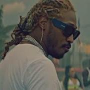 Future Ft 21 Savage What S Up With That Official Audio Nb Audio