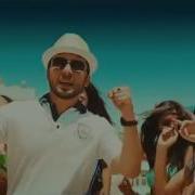 Джонибек Муродов Лето Jonibek Murodov Leto 2014