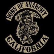 Opie Wake Song The Lost Boy Soa S05E04